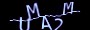 validcode