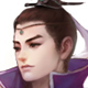 杨静昊