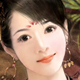 郝莉思