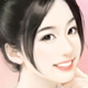 宋婷明