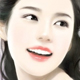 冯涛玲