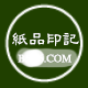 星空体育（中国）官网-app下载 xingkong sports