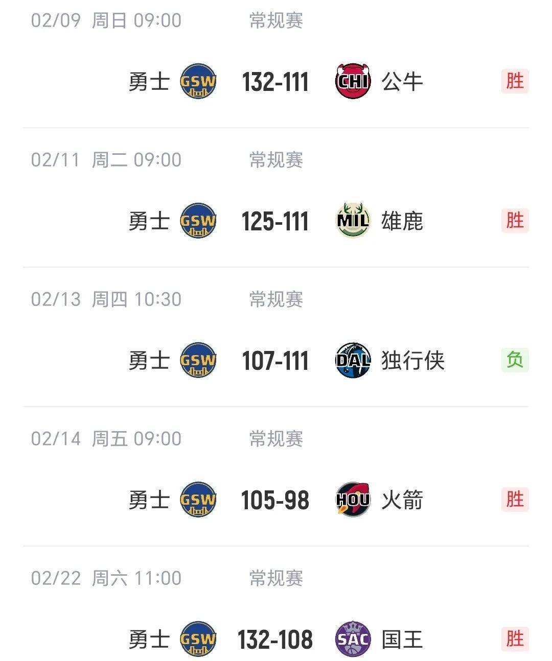 星空体育官网-逆转之夜！勇士最后时刻连续得分取胜，出来规定这样.